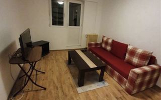 De vanzare Apartament 2 camere Drumul Taberei - Poză 1