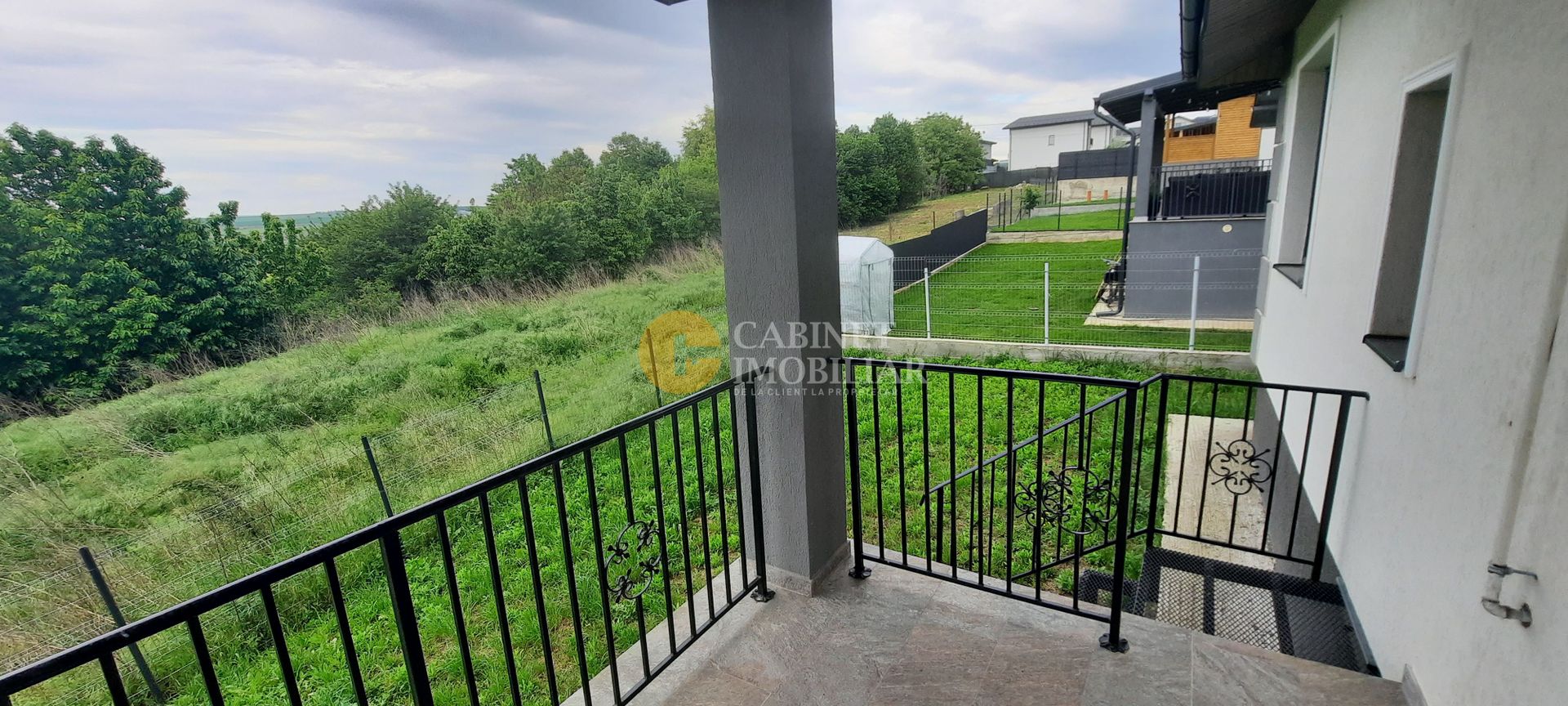 🏡 Casă deosebită Valea Adâncă Zona 5 Drumuri 🏡 - Poză 17