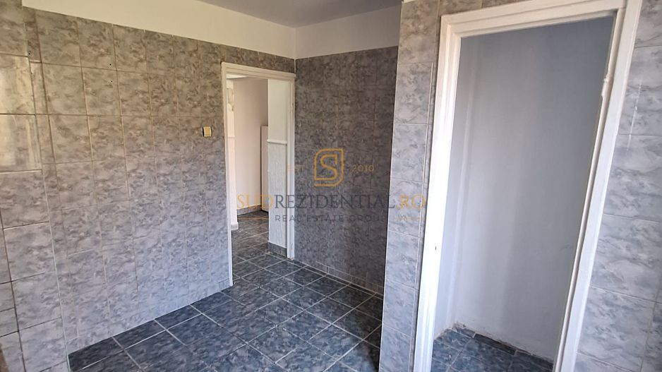 Apartament 2 camere de vanzare, Aparatorii Patriei, metrou, Sector 4 - Poză 4