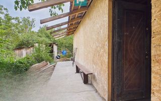 Casă individuală 90 mp, teren 719 mp în Murani - Poză 12