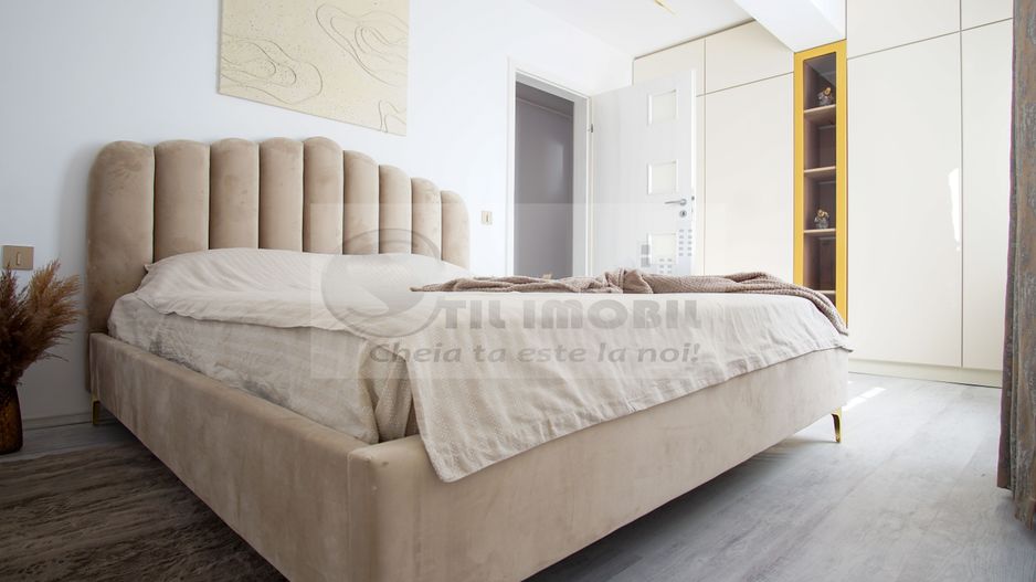 2 CAM INTABULAT TATARASI ETAJ 1, PREDARE IMEDIATA - Poză 8