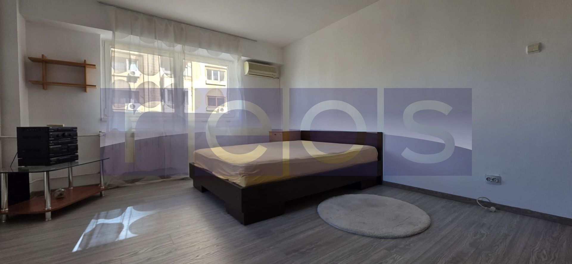 VANZARE GARSONIERA  DECOMANDATA  UNIRII - Poză 3