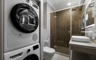 Vânzare, apartament, 3 camere, strada Calea Ieșilor, Buiucani - Poză 13