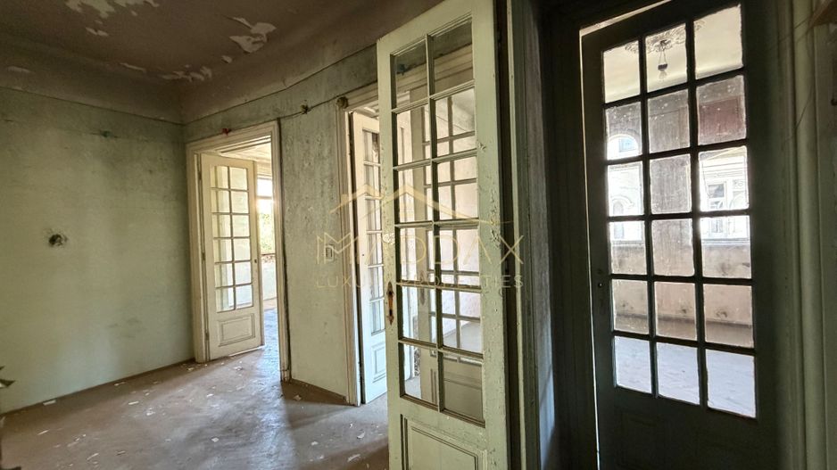 Vila cu 10 camere *540mp* // Zona Titulescu - Poză 7