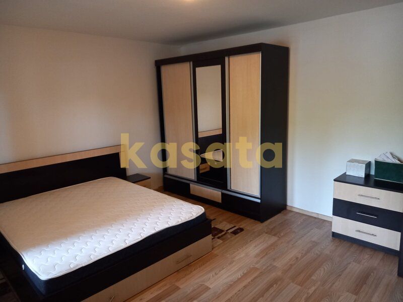 Garsonieră | Parc Moghioroș | Metrou - Poză 1