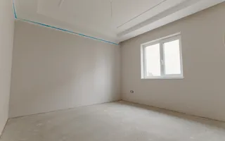 COMISION 0, Casa Individuala, 4 Camere, 3 bai, 110mp, SANMIHAIU GERMAN - Poză 16