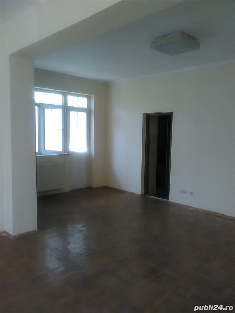 Inchiriere Casa Vila || 8 camere  ||curte libera 100mp || Vatra Luminoasa - Poză 8