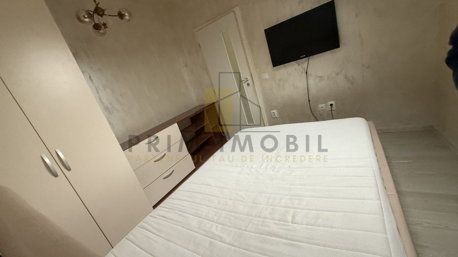 Apartament Central, langa Palas Mall - Poză 2