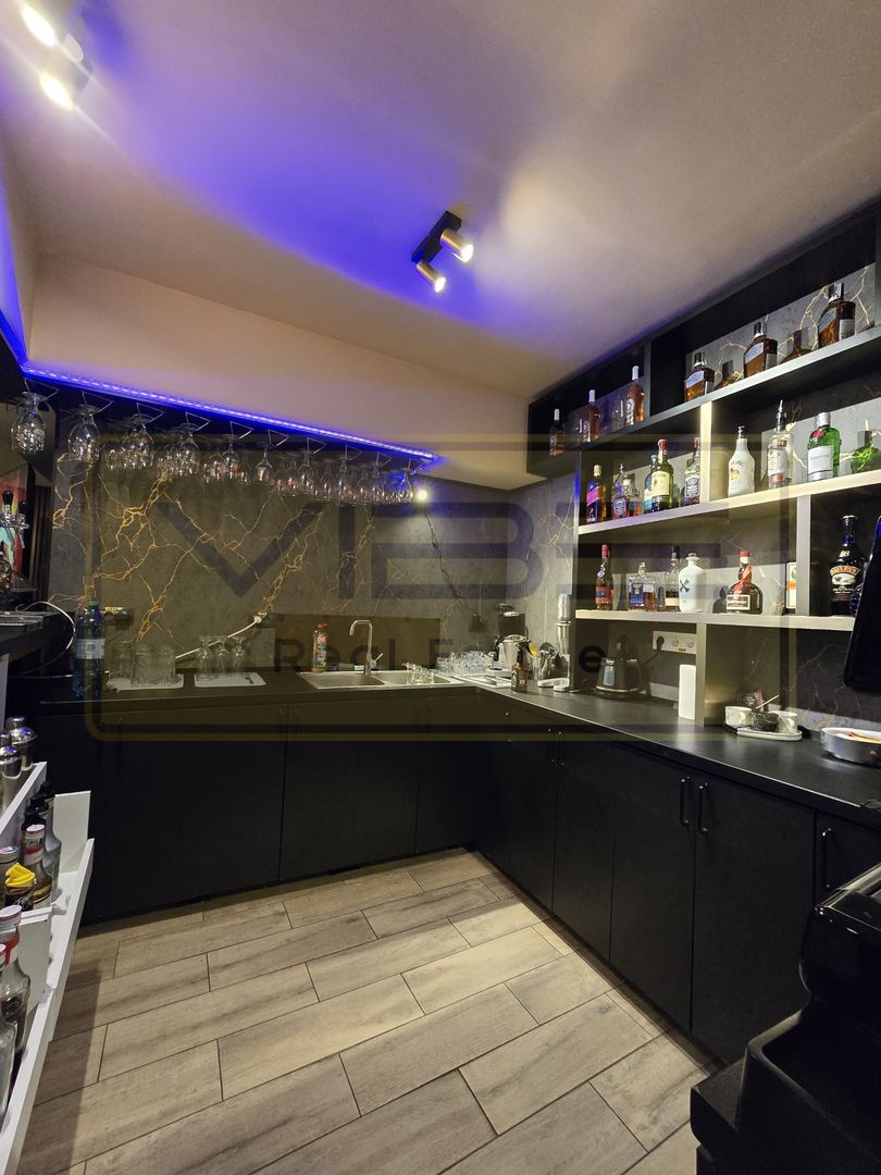 Piata Unirii- Spatiu comercial  stradal - Horeca / Medical / Comerț - Poză 7