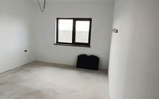 Casa cu suprafata de 126mp langa  Brasov -Raza Soarelui - Poză 11