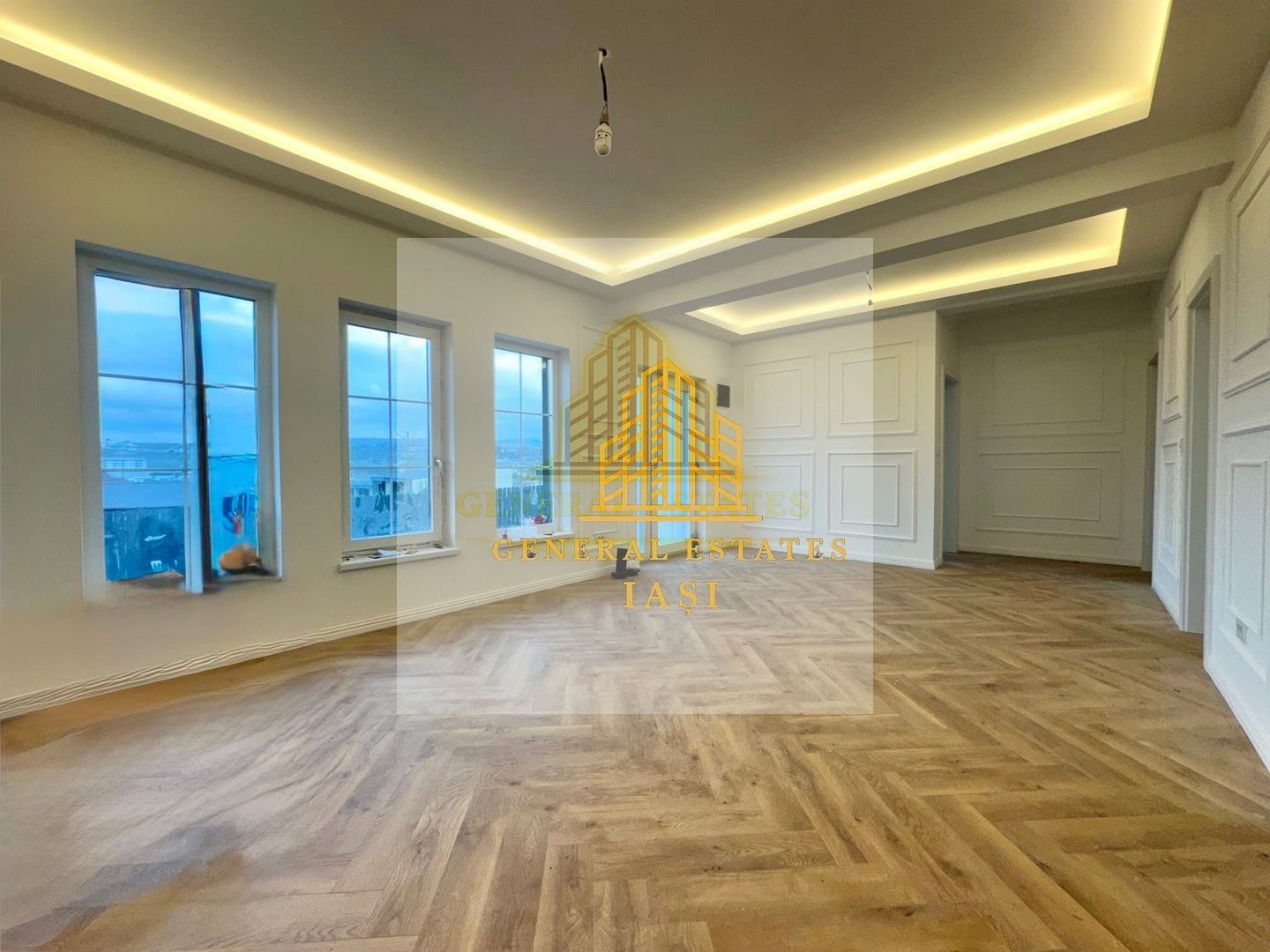 Vânzare casă plan parter – Vișan - Poză 5