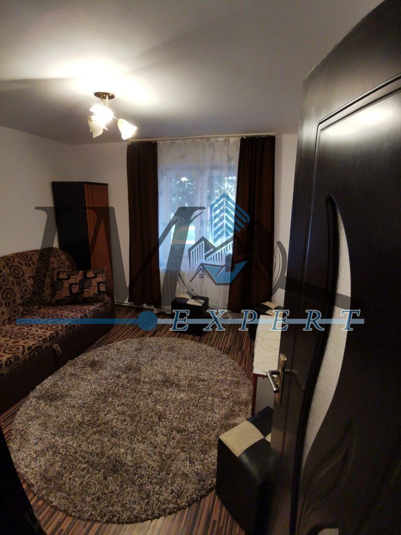 Apartament de închiriat în cetate Alba Iulia - Poză 5