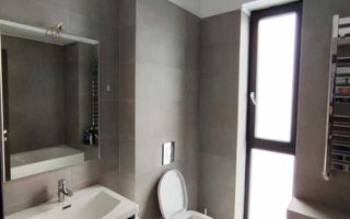 AP. 2 CAMERE PROSPER, LOC PARCARE INCLUS, BLOC NOU, MOBILAT MODERN - Poză 9