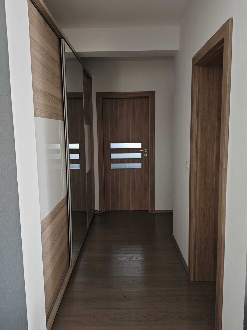 Apartament 3 camere Giroc - Poză 9