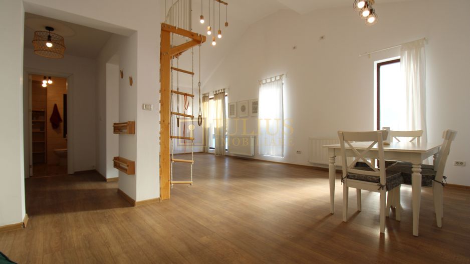 Braytim, casa ideala pentru activitati comericiale/birouri. - Poză 4