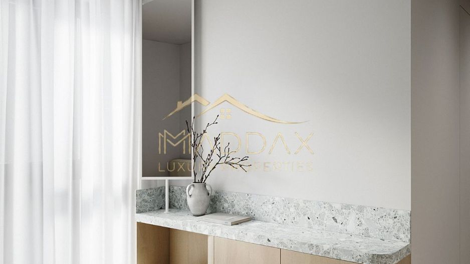 Prima inchiriere- Apartament 2 camere cu loc de parcare - zona Floreasca - Poză 23