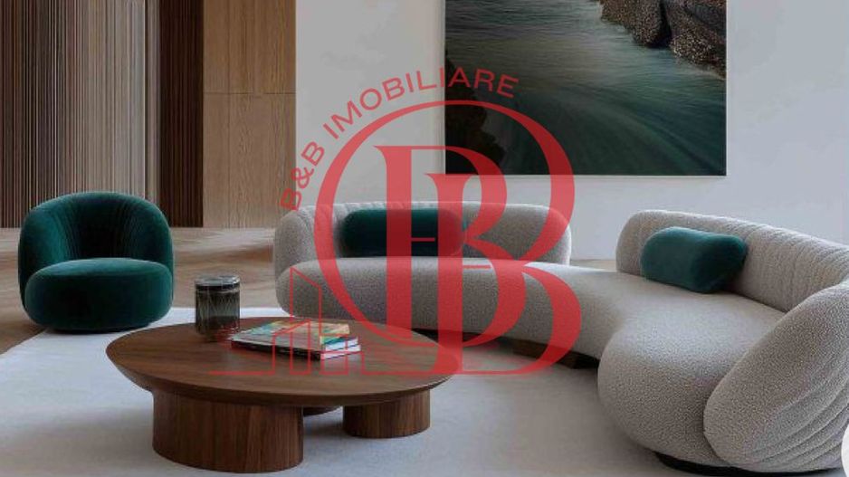 Apartament 3 camere Titan Th. Pallady-Sector 3-Metrou Teclu - Poză 7