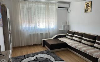 Apartament 2 camere, Amurgului, Mobilat&utilat, Metrou D. Leonida - Poză 1