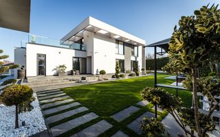 Vrei un stil de viata exclusivist? - Poză 1