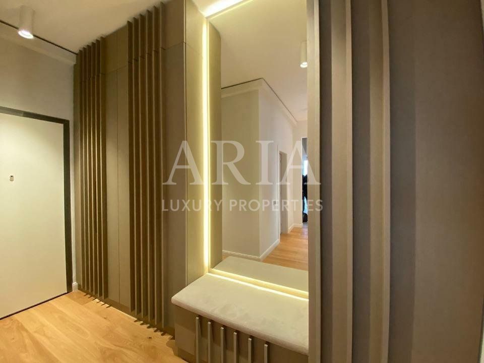 STUNNING DESIGN DUPLEX HERASTRAU - Poză 10