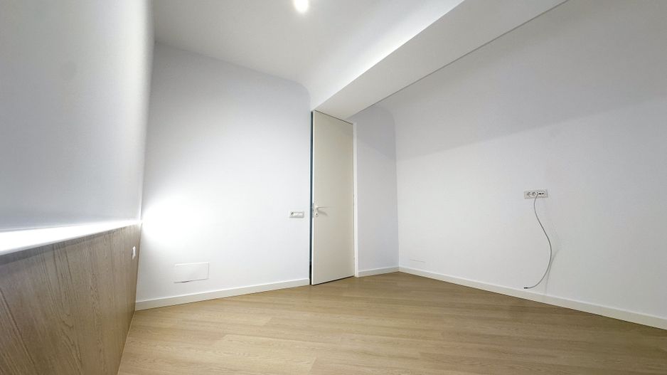 Apartament 3 camere I Cortina North I Prima Închiriere - Poză 11
