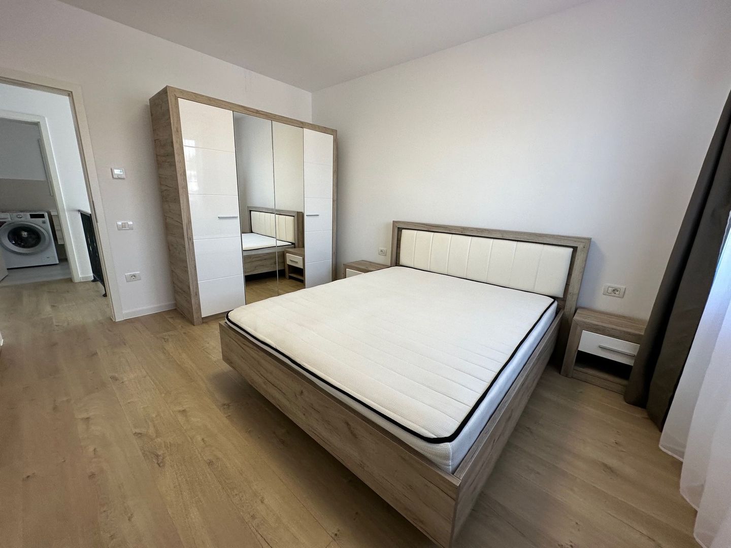 Duplex în zona Calea  Aradului - Poză 14