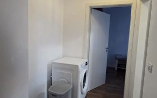 Apartament 2 camere Giroc bloc nou - Poză 6