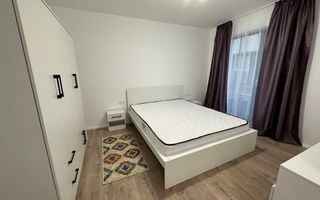 Apartament 3 camere in zona Braytim - Poză 7