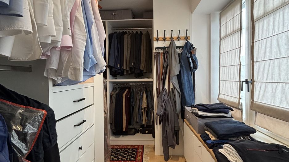 Exclusivitate!Poziție de top in Dumbravita! - Poză 56