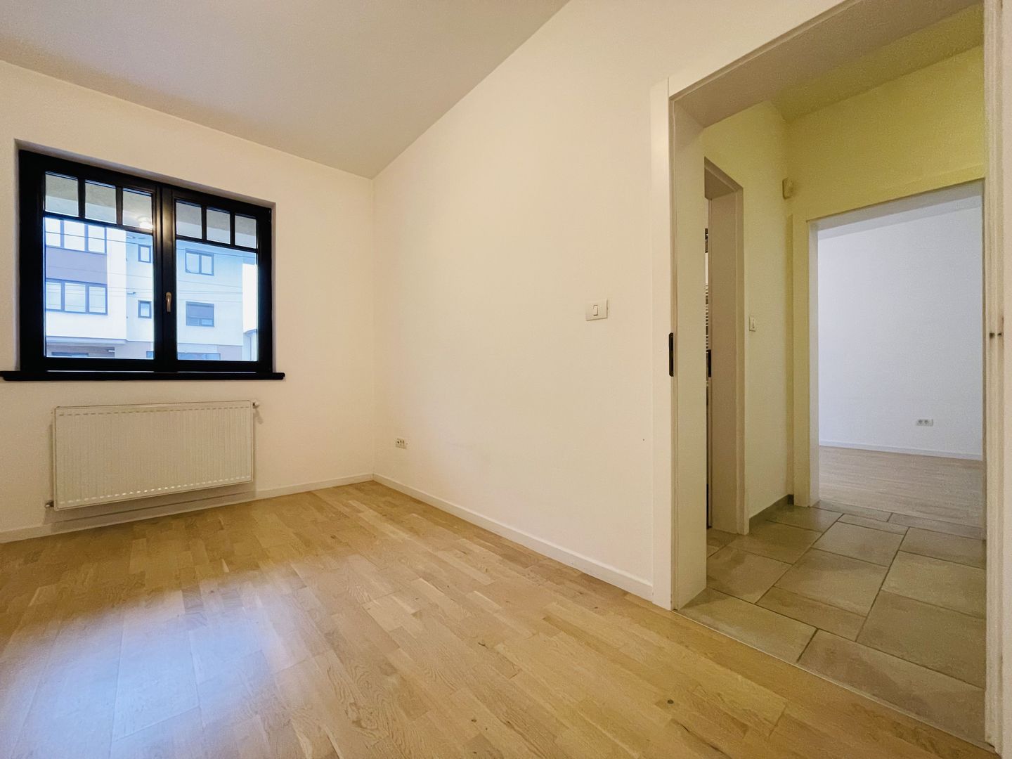 INCHIRIAT - Spatiu Comercial | Langa Kaufland&Galaxy | 2 locuri parcare - Poză 19