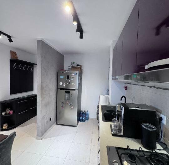 Apartament 3 camere +LOC DE PARCARE - Poză 15