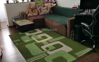 Apartament 3 camere zona Dristor - Park Lake - Poză 1