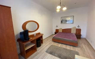 Inchiriere casa 4 camere, zona Centru/Andrei Muresanu - Poză 15