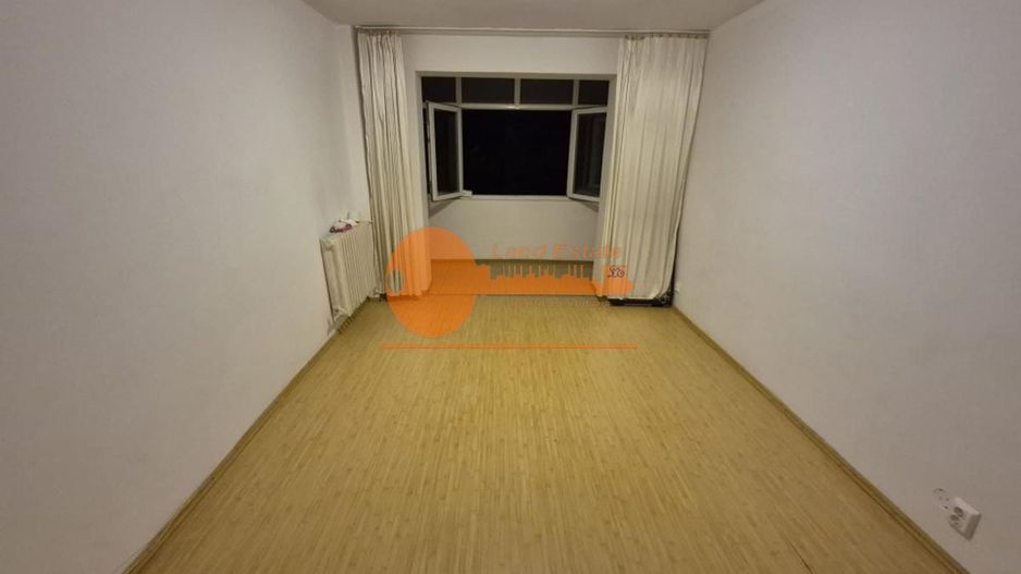 Apartament cu 2 camere in zona Apuslui - Bloc Reabilitat - Poză 4