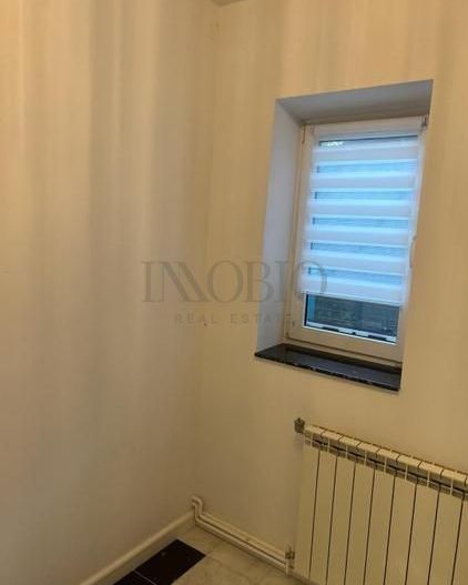 Apartament 2 camere cu grădină | Renovat | Floreasca - Poză 8
