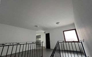 De închiriat – Spațiu ideal pentru salon beauty, clinică sau birouri - Poză 5