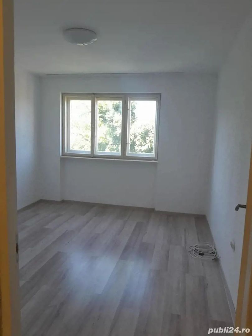BRASADAS vinde ap 2 cam etaj 2/4 Micro 14 Dariu Pop. - Poză 4