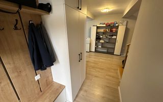 Casa de 4 camere, 200mp, parcari, Zona Unirii - Poză 16