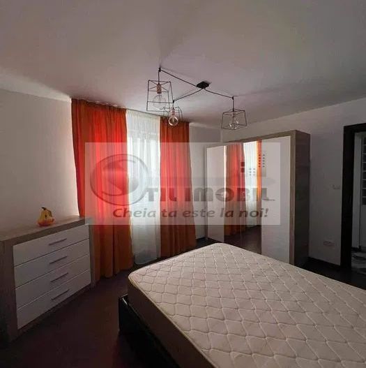 Apartament 2 camere Tatarasi-Ciric 420 euro - Poză 4