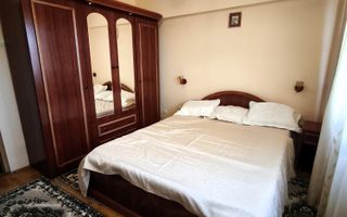 Apartament 3 camere de închiriat | 2 băi | zonă Marinex – Baia Mare - Poză 8