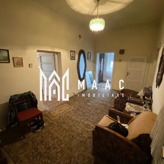 Casa Individuala I 3 Camere I Acces Auto I Trei Stejari - Poză 7