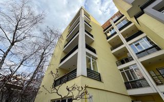 Spatiu comercial *105mp* / cabinet stomatologic / Sos. Nordului Herastrau - Poză 41