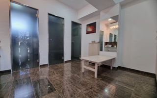 INCHIRIERE -2 VILE -ZONA MOGOSOAIA - Poză 33