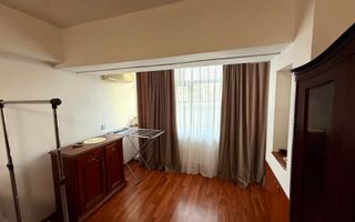 3 decomandate - 2 bai - etaj 1 - centrala proprie - McDonald's - Poză 8