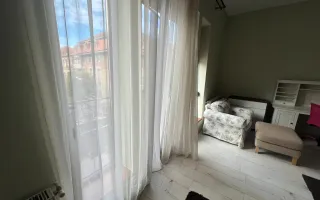 Apartament 3 camere, garaj si boxa - zona Centrala-Prefectura - Poză 16