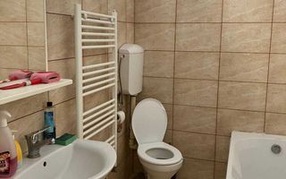 Casă renovată | 3 camere | 432 mp teren | Garaj | Zona-Lacul Binder - Poză 7