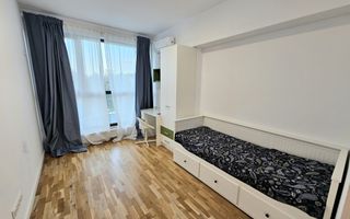 3 camere Iancu Nicolae Padurea baneasa - Poză 4