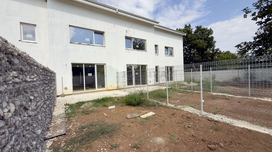 Avangarde Forest 8 | Vila 5 camere | Pompa de caldura - Poză 22