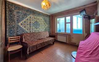 Vânzare, apartament, 2 camere și, bd. Mircea Cel Bătrân, Ciocana - Poză 5