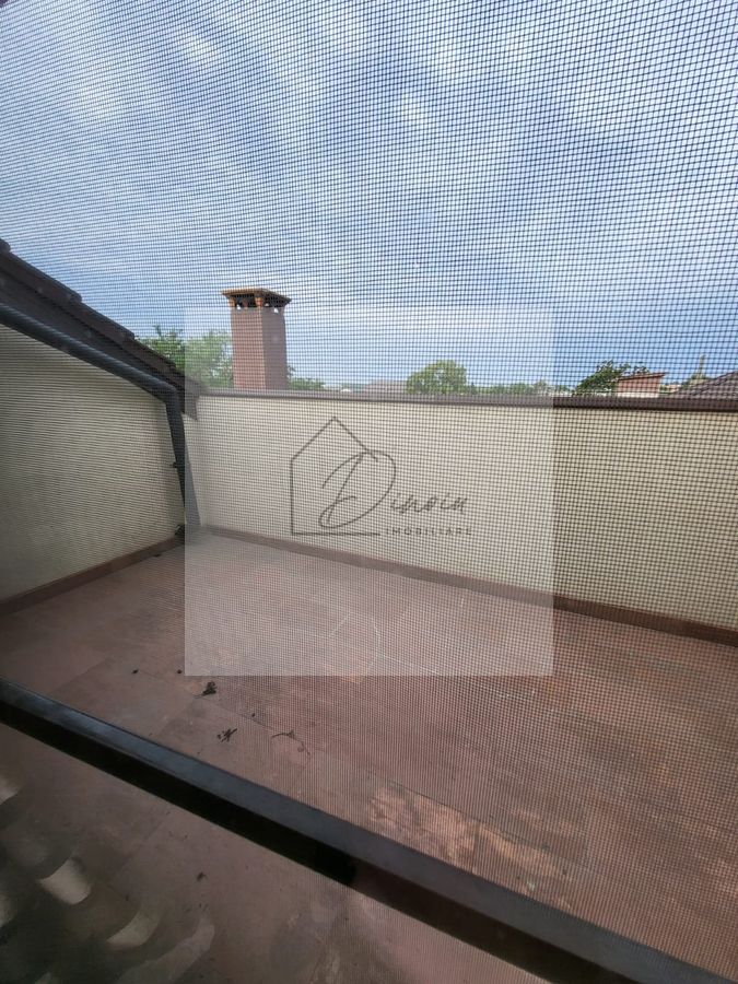 Vila Tunari zona centrala I Parc - Primarie I 6 camere - Poză 16